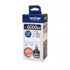 Brother BT6000BK atramentová kazeta 1 ks originál čierna