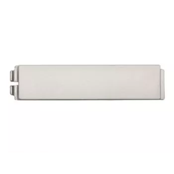 Vstupný panel IP Verso BLIND/BUTTON 9155051 2N