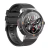 Smartwatch BlitzWolf BW-AT5 čierne