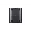 Acer AOpen QF16ATV LED projektor, LCD, Full HD 1920x1080, 550 ANSI lm, 3000:1, obraz 100 palcov, Android 11, automatické zaostrovanie, Bluetooth reproduktor, Wi-Fi