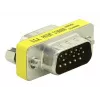 VGA adaptér DeLOCK 65010