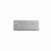USB kľúč Intenso 32 GB USB Type-A 3.2 Gen 1 strieborný