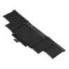Batéria Green Cell A1494 pre Apple MacBook Pro 15 A1398 2013–2014 95Wh