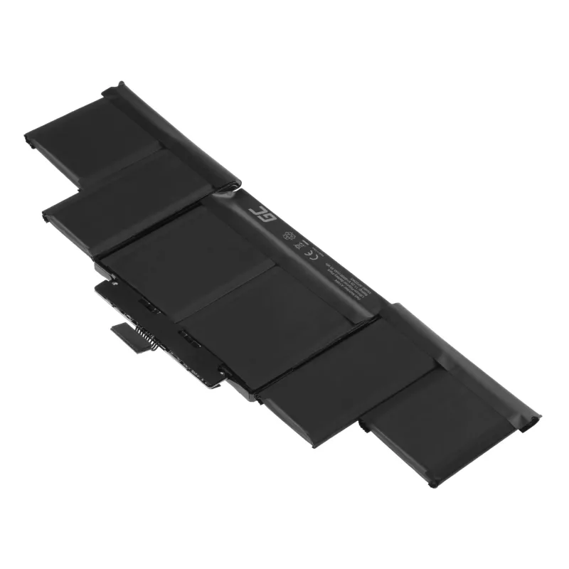 Batéria Green Cell A1494 pre Apple MacBook Pro 15 A1398 2013–2014 95Wh
