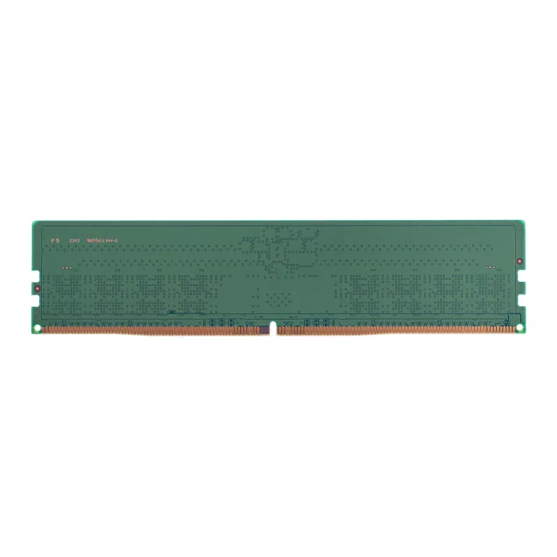 Samsung M323R2GA3BB0-CQK pamäťový modul 16 GB 1 x 16 GB DDR5 288-pinový DIMM