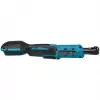 Makita DWR180ZJ akumulátorový račňový skrutkovač