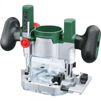 Ponorná fréza Bosch AdvancedTrimRouter 1600A02RD7 1600W regulácia otáčok