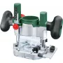 Ponorná fréza Bosch AdvancedTrimRouter 1600A02RD7 1600W regulácia otáčok