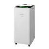 Odvlhčovač vzduchu Concept Solution OV2216 – kapacita 3,5 l, 240 W, 45 dB, biela