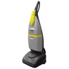 Lavorwash Sprinter podlahový umývací a sušiaci stroj 800 W 1015 m²/h chôdzou