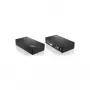 Dokovacia stanica Lenovo ThinkPad USB 3.0 Pro Dock
