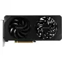 Gainward GeForce RTX 5050 Ghost 8GB GDDR6 grafická karta