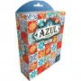 Azul Mini, spoločenská hra