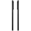 OnePlus 15 5G 16/512GB Infinite čierna