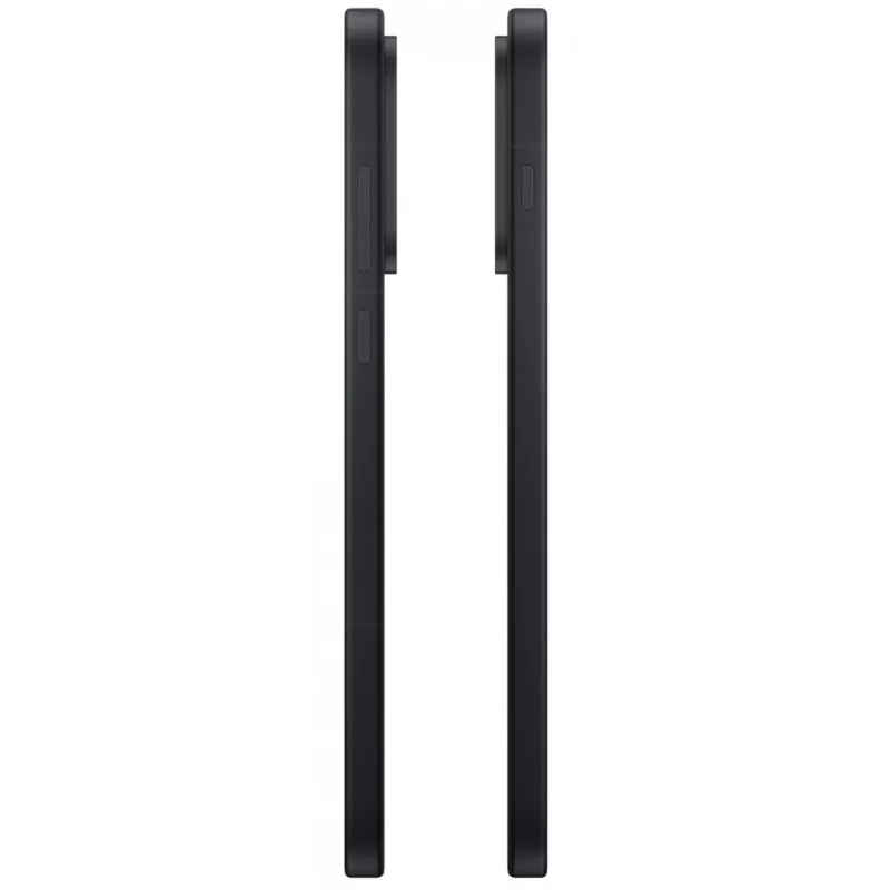 OnePlus 15 5G 16/512GB Infinite čierna