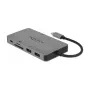 Dokovacia stanica pre notebook DeLOCK 87735