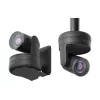 Videokonferenčná kamera Logitech 991-000553 Full HD 90° zorné pole 15-násobný zoom