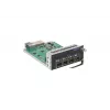 HP HPE Comware 4-portový 1/10G SFP+ modul pre 5140HI/5520HI/5600HI switche