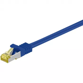 Goobay 91565 Ethernet patch kábel