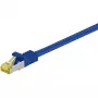 Goobay 91565 Ethernet patch kábel
