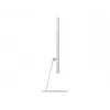 Apple | Studio Display - Nano-texture glass | 27