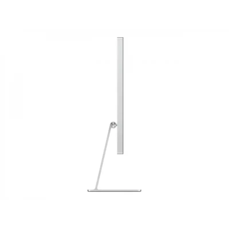 Apple | Studio Display - Nano-texture glass | 27