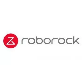Príslušenstvo k vysávaču | ROBOROCK | hlavná doska | pre S7 biely Max Ultra/S7 čierny Max Ultra | 9.01.1932