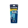 Čelová lampa Varta 16650 101 421 Aqua colour