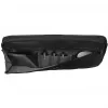 Puzdro Wenger SwissGear BC Top 31,8 cm (12,5