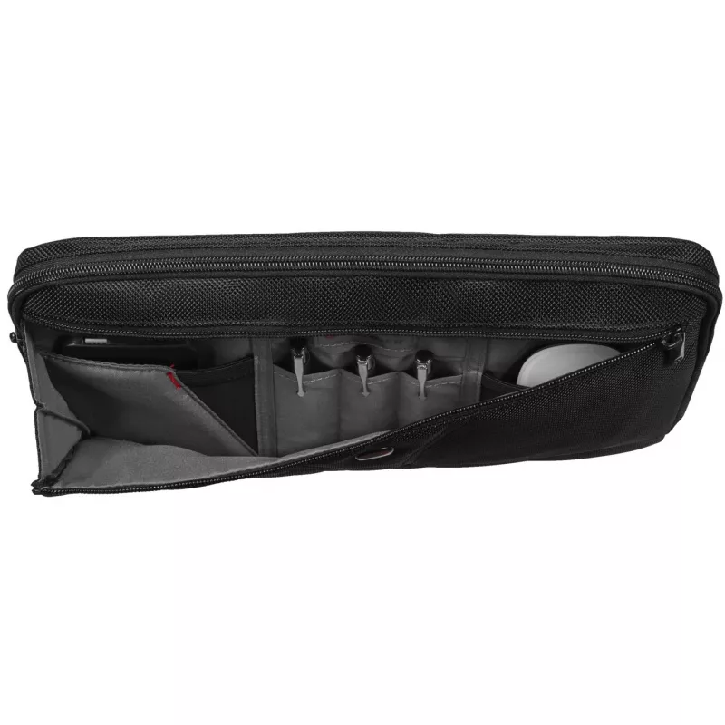 Puzdro Wenger SwissGear BC Top 31,8 cm (12,5