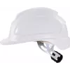 Ochranná prilba Uvex 9770031 biela