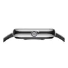 Smartwatch Joyroom JR-FT5 Plus Fit-life Series grafitový