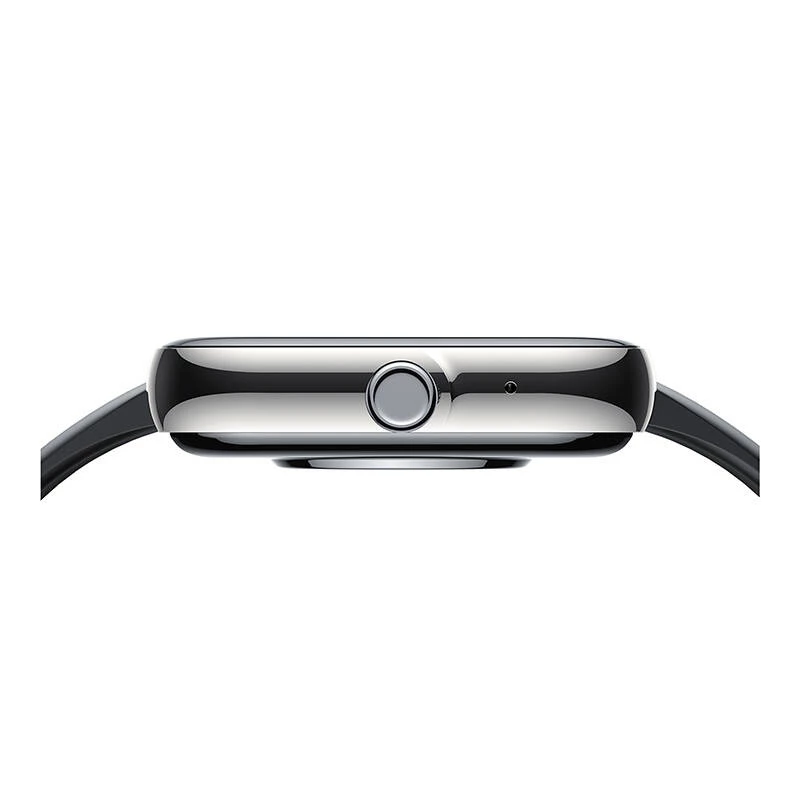 Smartwatch Joyroom JR-FT5 Plus Fit-life Series grafitový