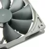 Noctua NF-P14s redux-900 ventilátor