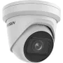 IP bezpečnostná kamera Hikvision DS-2CD2H43G2-IZS vonkajšia 2688 x 1520 pixelov