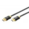 HDMI kábel Gembird CCBP-HDMI8K-AOC-30M 30m 48 Gbit/s čierny