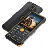 Mobilný telefón UleFone Phone Armor Mini 4 LTE 4,5 palca