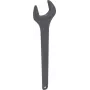 Vidlicový kľúč KS Tools 517.0542 oceľ 42 mm 350 mm