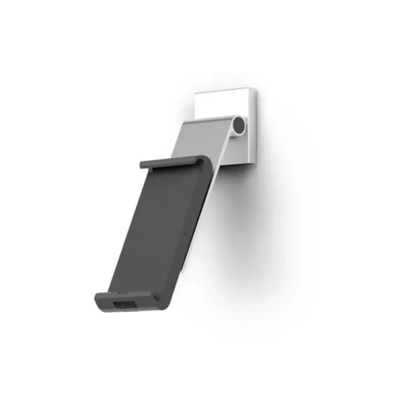 Pasívny držiak Durable 893523