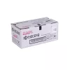 KYOCERA TK-5430M tonerová kazeta 1 ks originálna purpurová