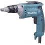 Makita FS4300 príslušenstvo