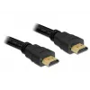 HDMI kábel DeLOCK 82710 15 m