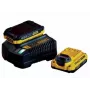 Stanley SFMCB12D2 Štartovacia sada