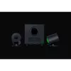 Reproduktor Full Range Razer Nommo V2 2.1 Channels