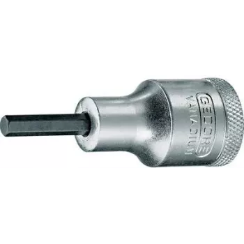 Nástrčný skrutkovač Gedore 6154040