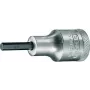 Nástrčný skrutkovač Gedore 6154040