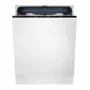 Vstavaná umývačka riadu Electrolux EES48401L — 600 mm, 13–14 súprav riadu, energetická trieda A, 10,5 l/cyklus