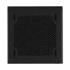 Minisforum MS-A2-9955 barebone mini PC, AMD Ryzen 9 9955HX