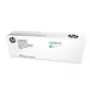 HP CONTRACT kazeta č. 824A HP824A HP 824A azúrová (CB381YC)