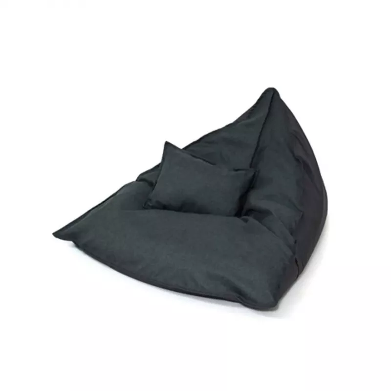 Sako vak sedací vak Relax XL 120 x 80 cm